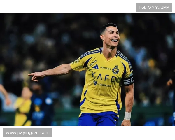 全球最高身价足球明星年薪揭秘及其背后的商业价值分析