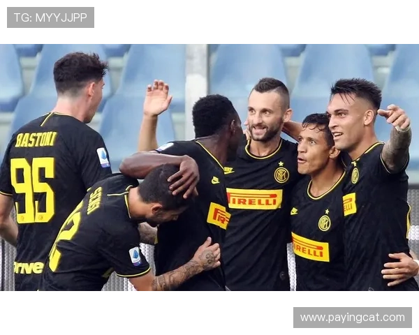 北京足球队强势领跑世界杯积分榜以81分稳居第一