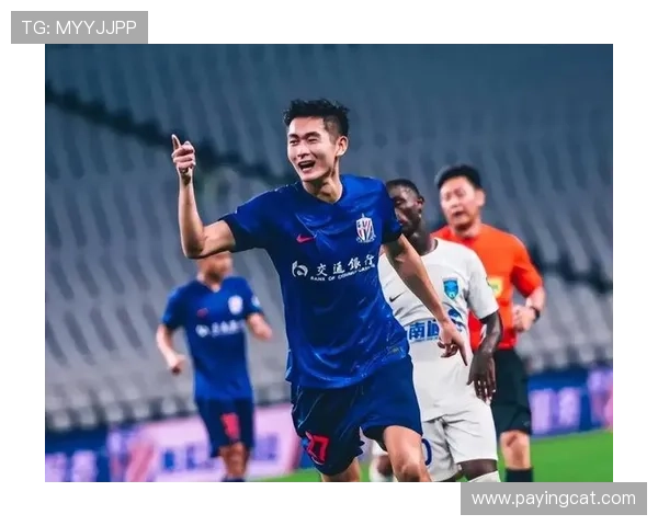 体育馆内的足球明星们如何影响年轻球员的成长与发展