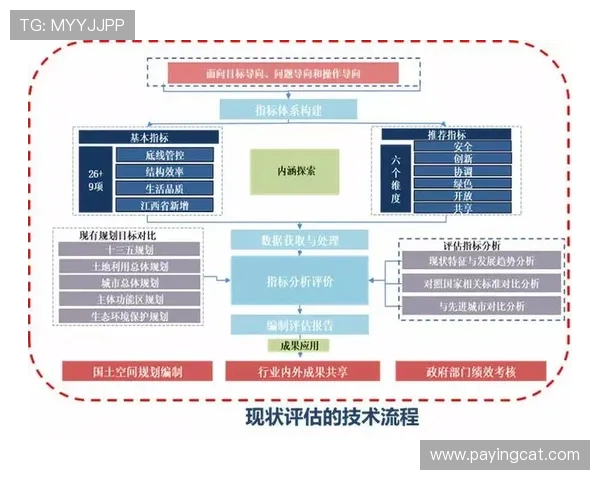 广州足球队在钻石联赛中的个人能力分析与表现评估