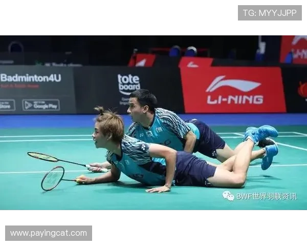 武汉羽毛球队以59分稳居大师赛积分榜首位展现强劲实力